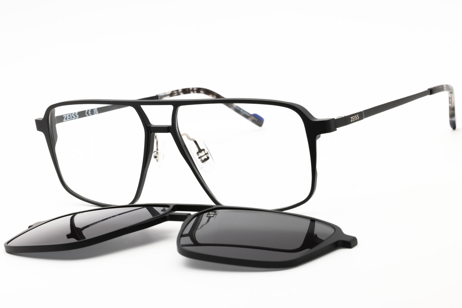 ZS23123LPMAG-SET