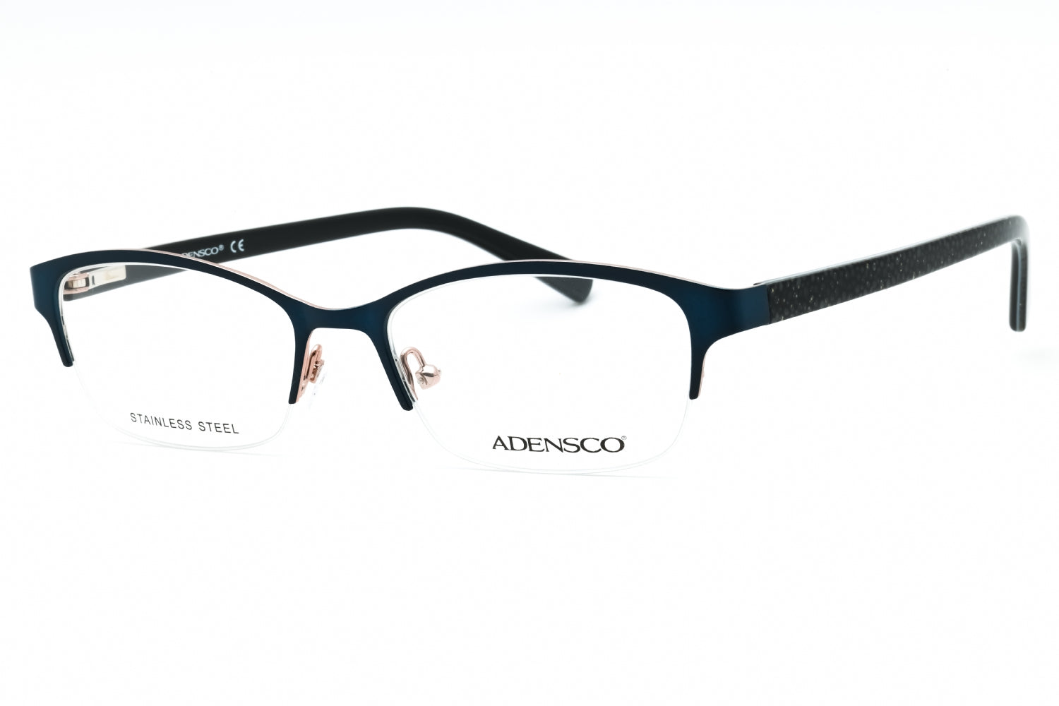 Ad 200