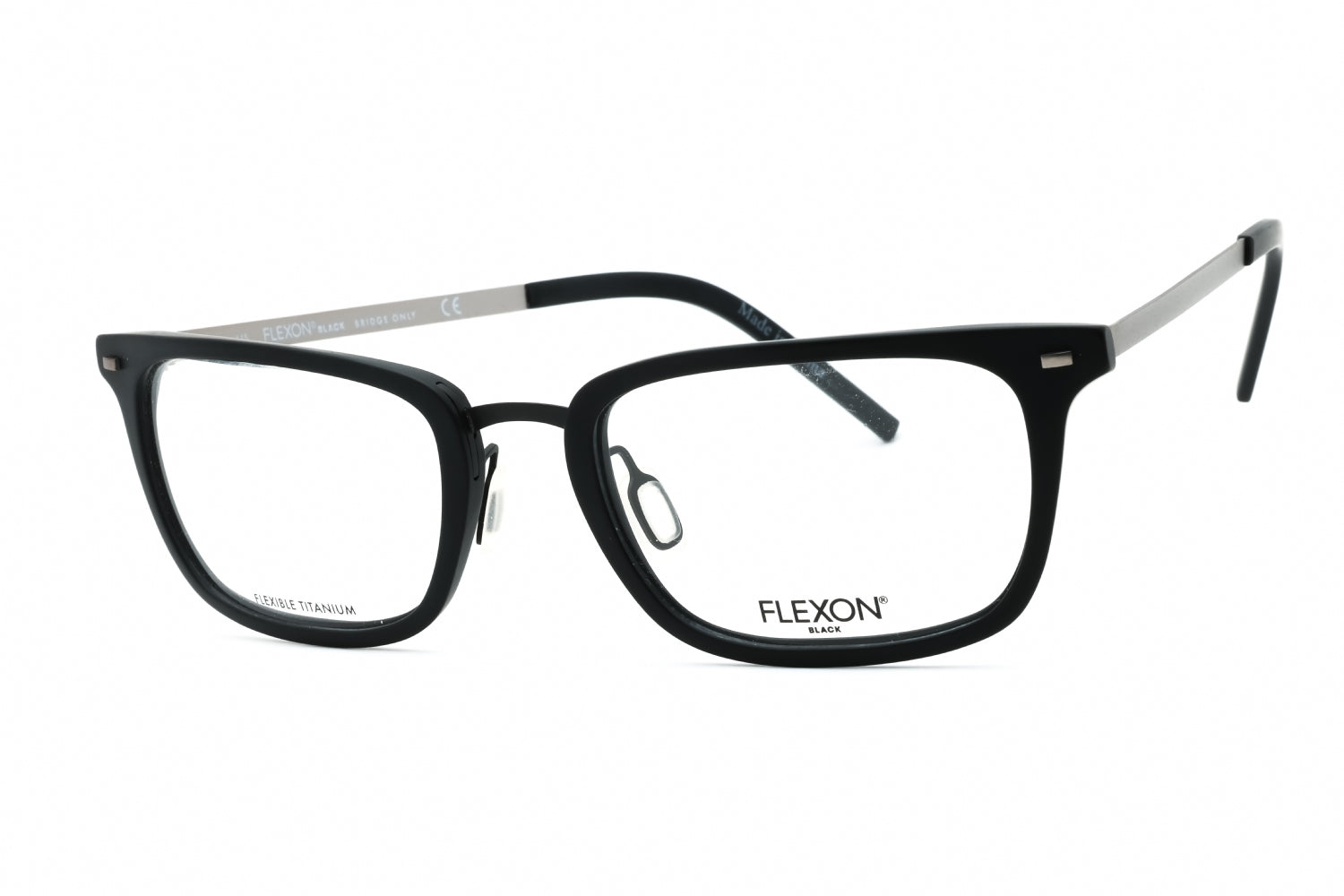 FLEXON B2021