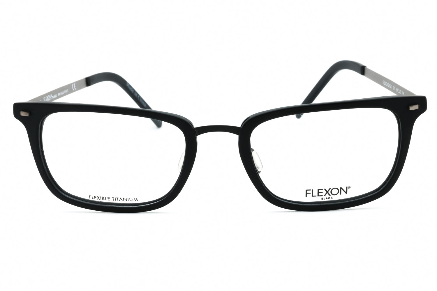 FLEXON B2021