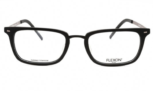 FLEXON B2021