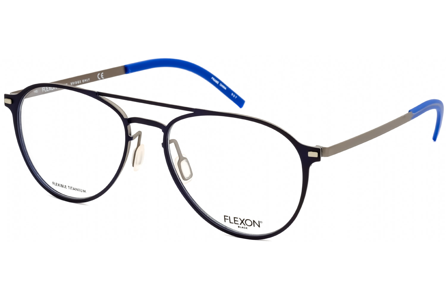 FLEXON B2028