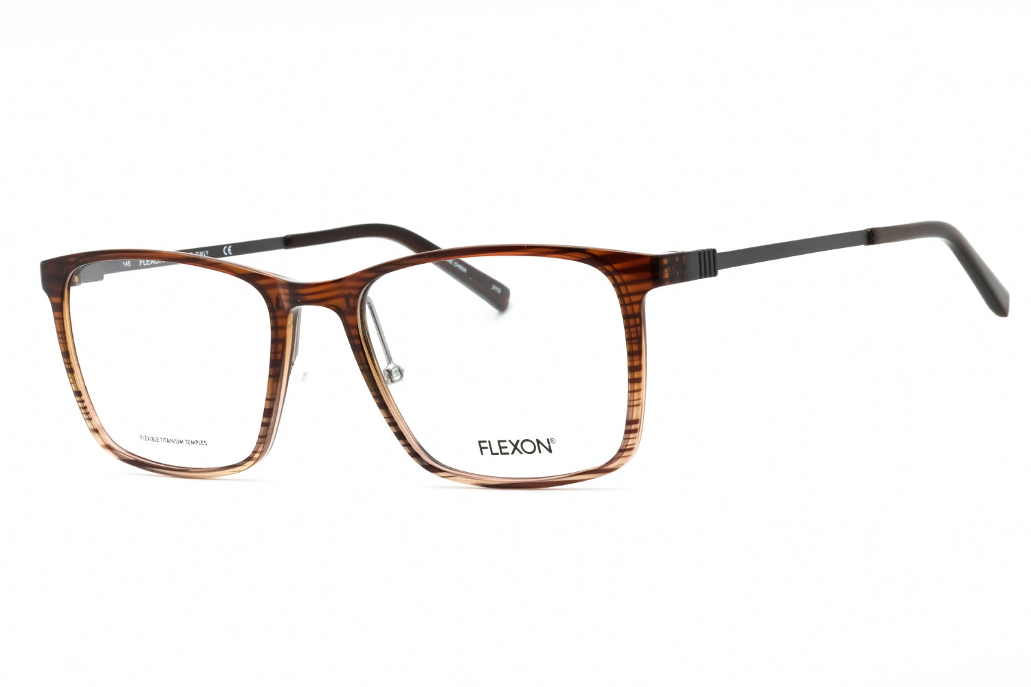 FLEXON EP8011