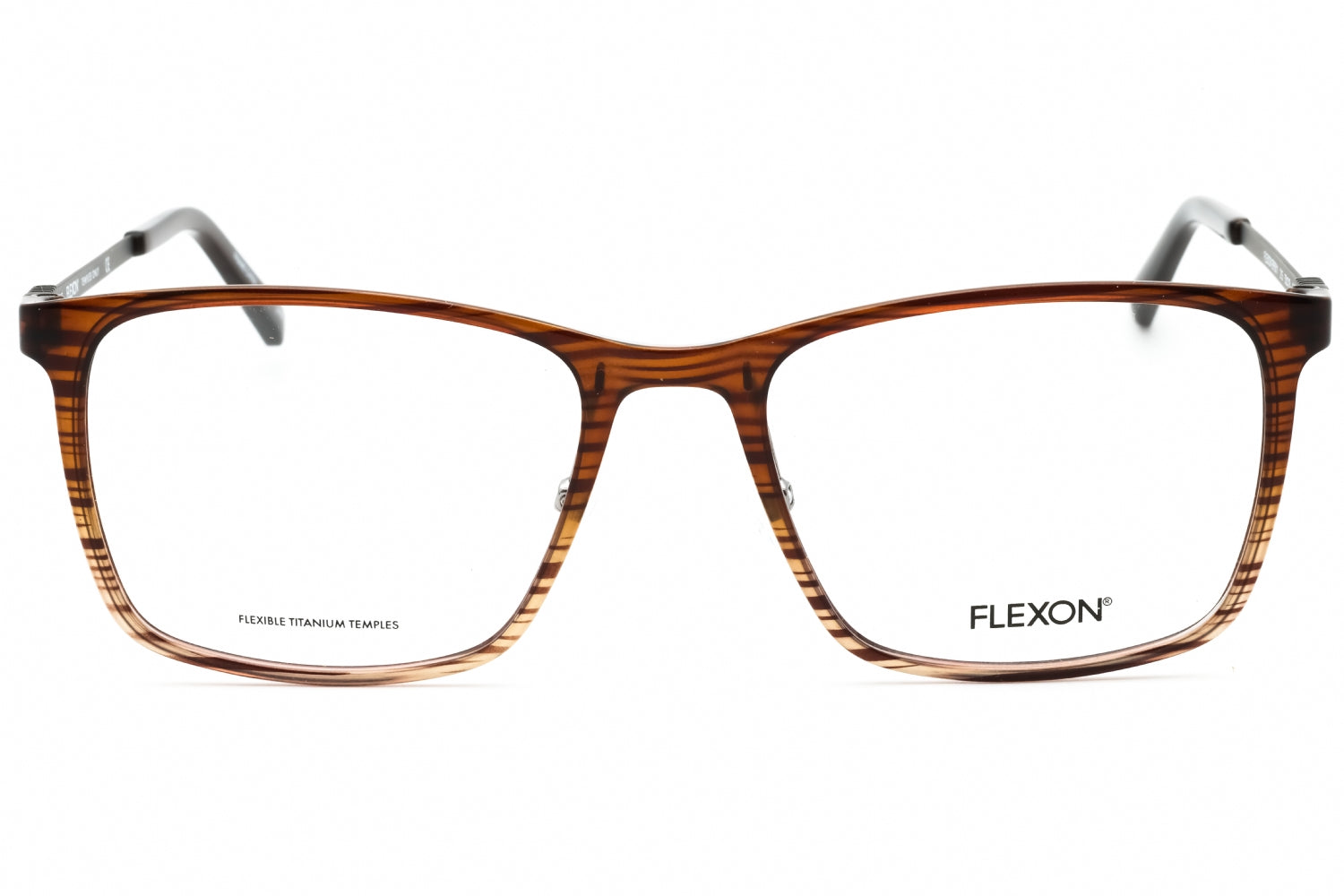 FLEXON EP8011