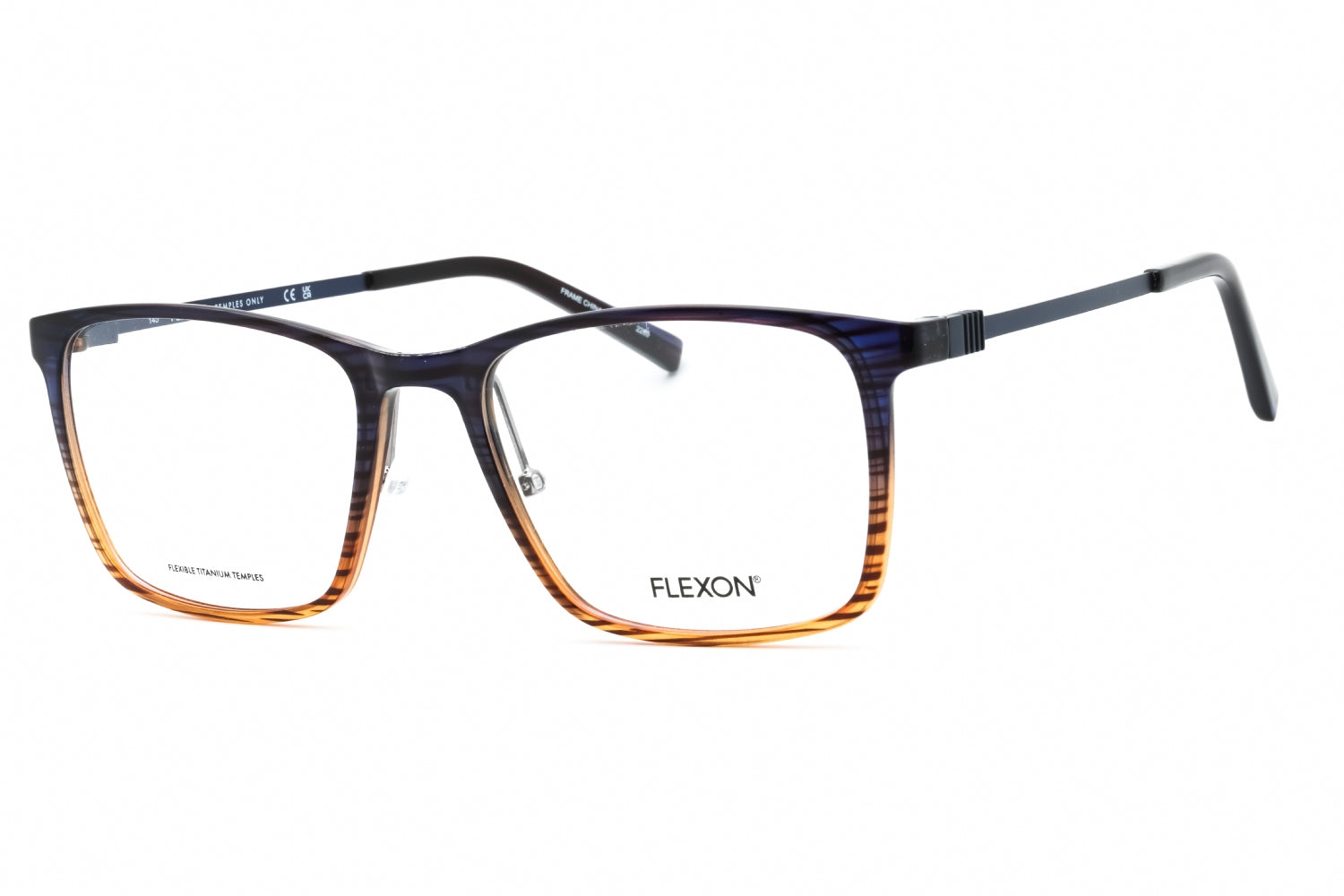 FLEXON EP8011