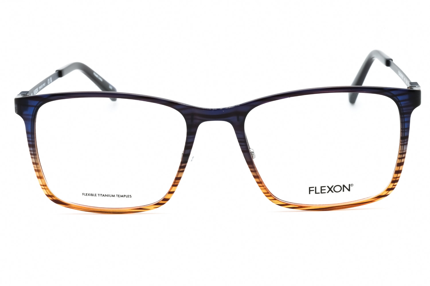 FLEXON EP8011