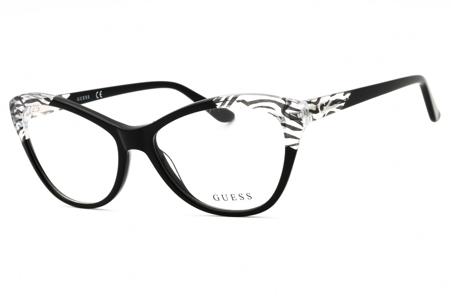 GU2818