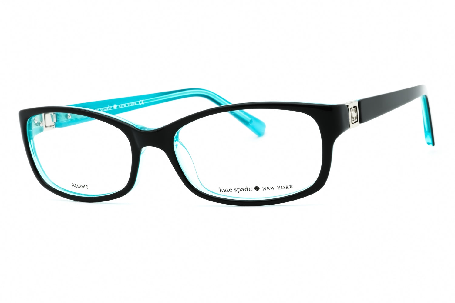 Kate Spade Regine Us