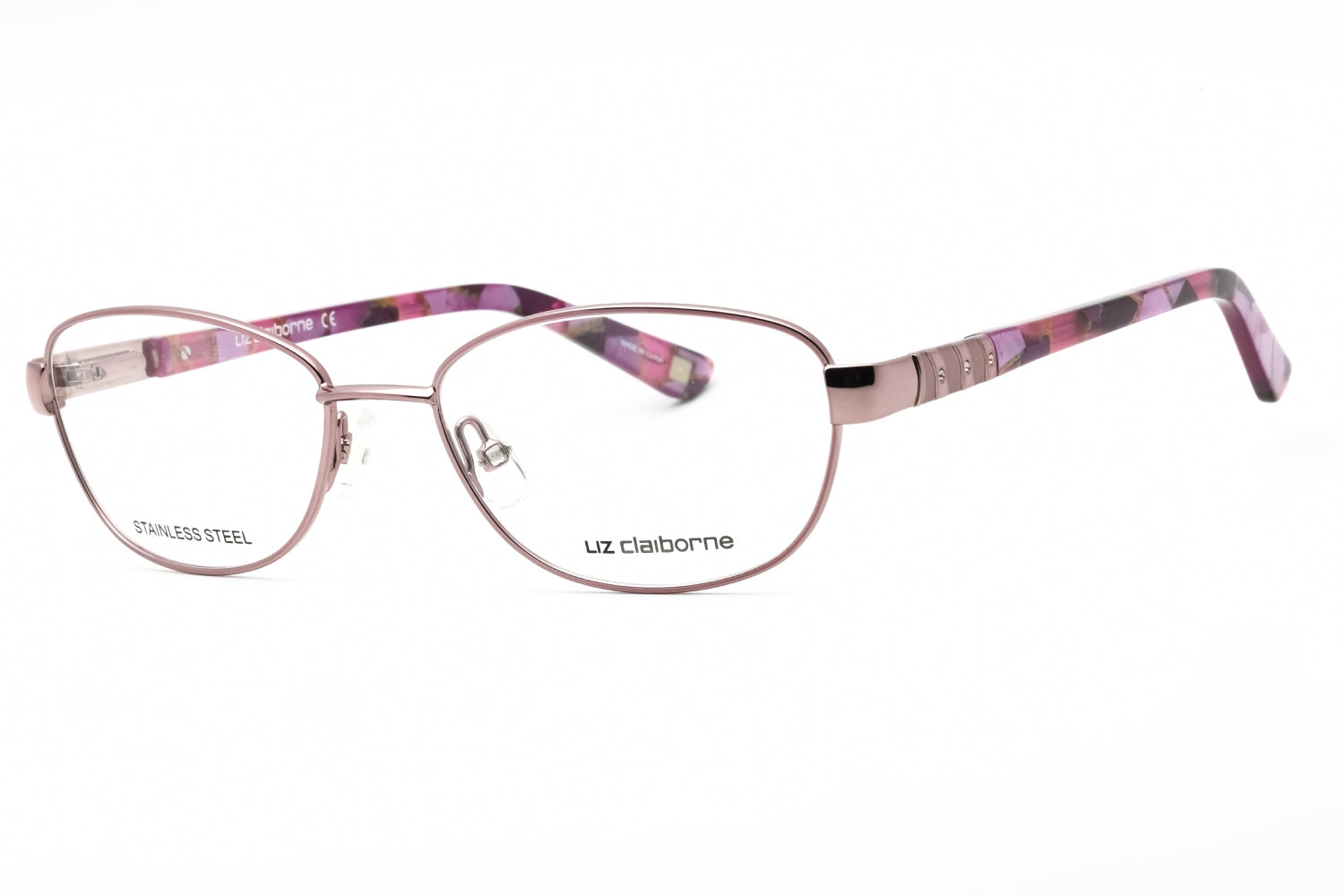 Liz Claiborne L 613