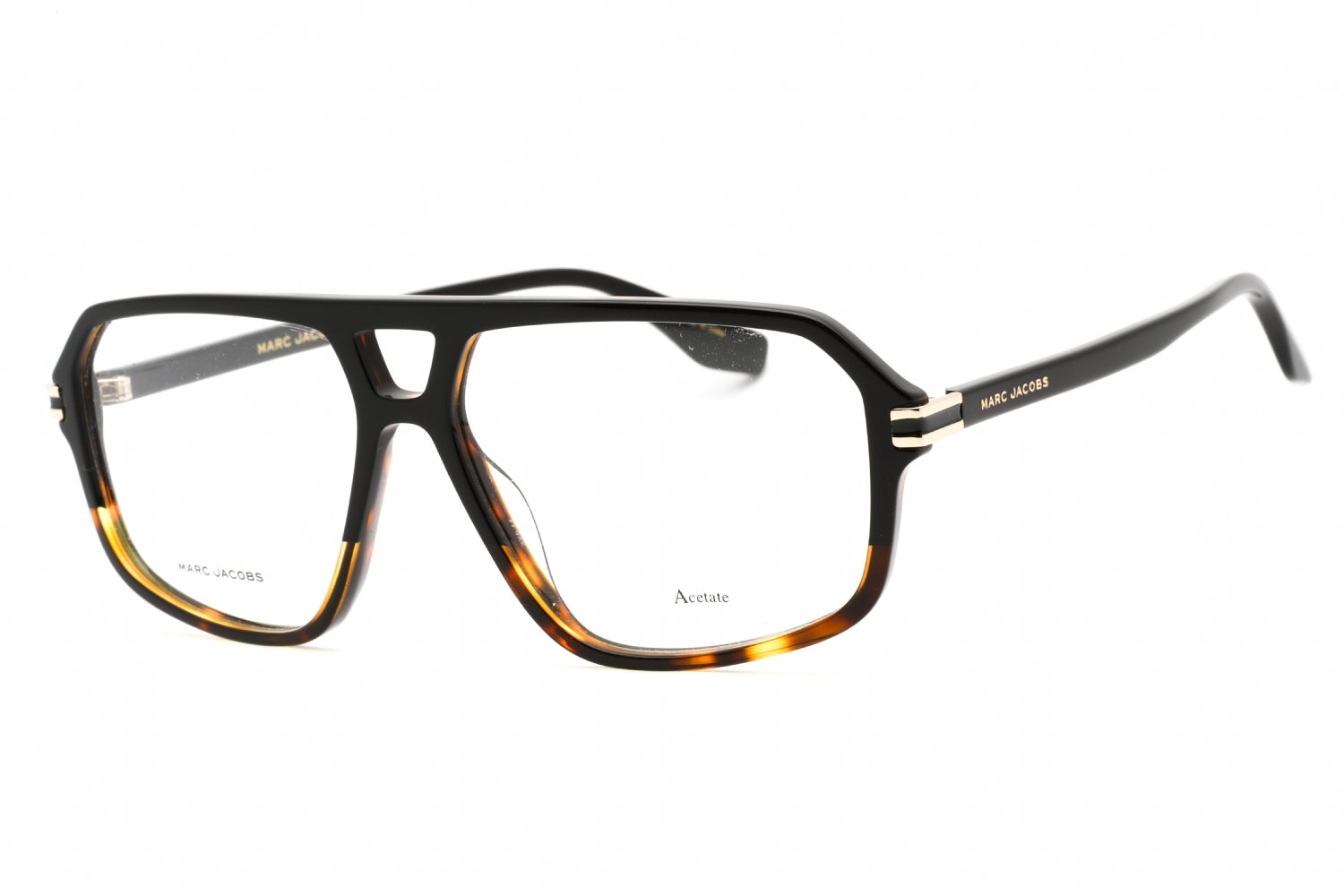 Marc 471