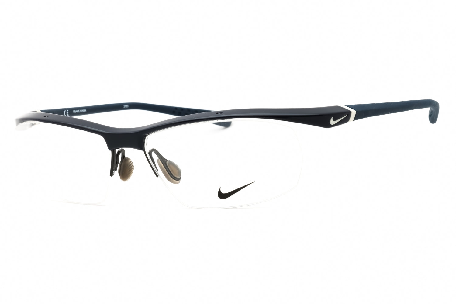 NIKE 7070/3