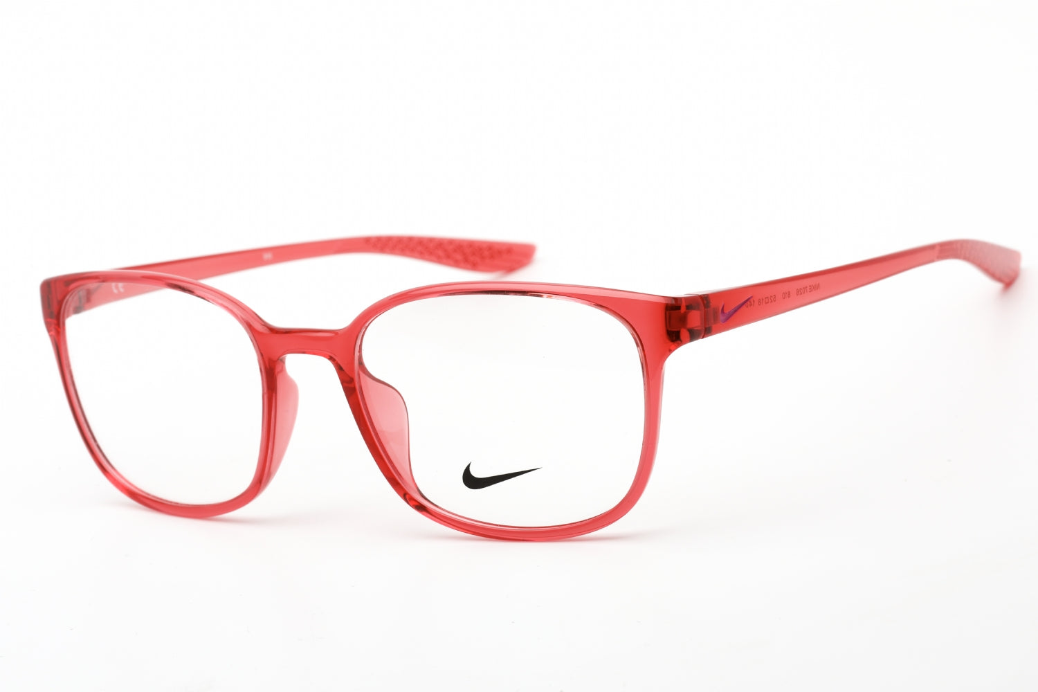 NIKE 7026