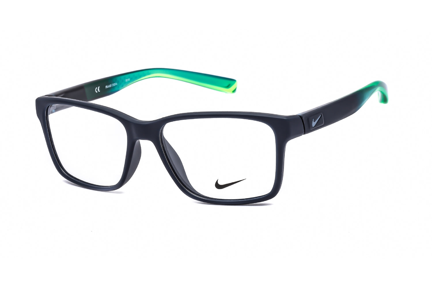 NIKE 7091