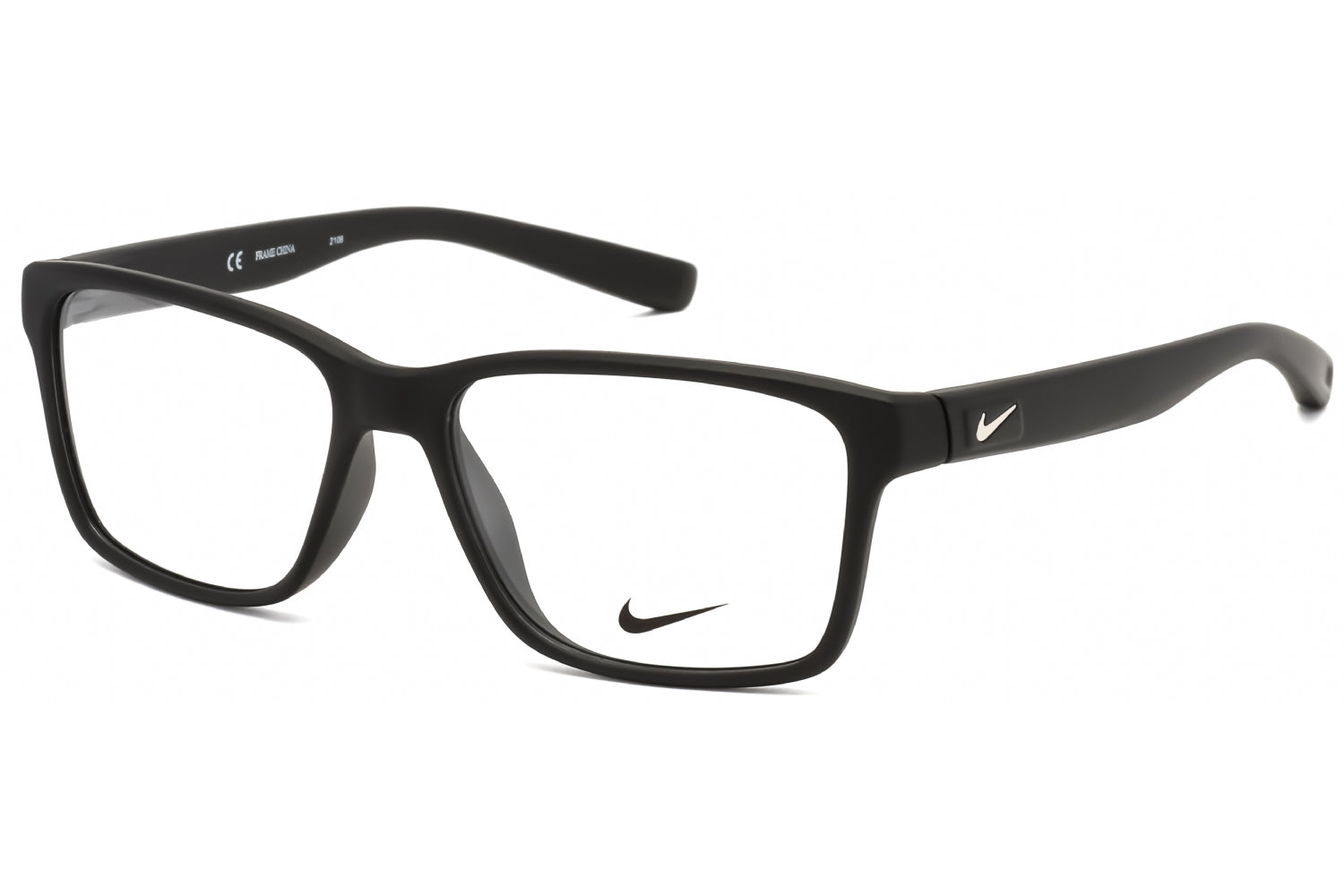 NIKE 7091