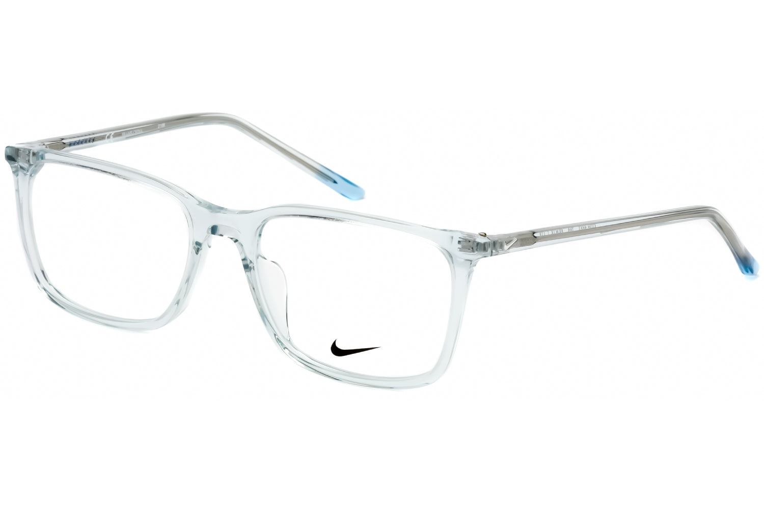 NIKE 7254