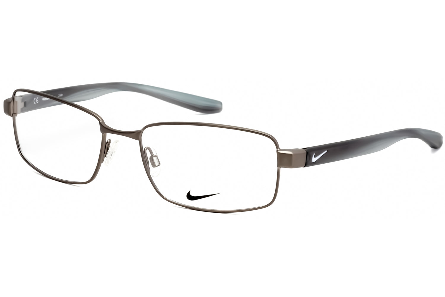 NIKE 8195