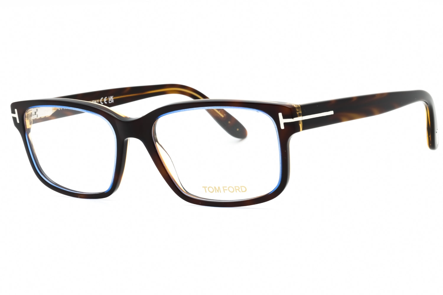 Tom Ford FT5313