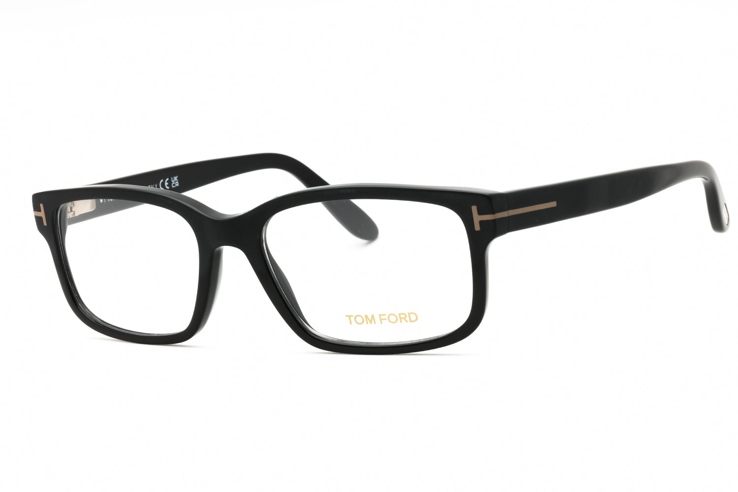 FT5313