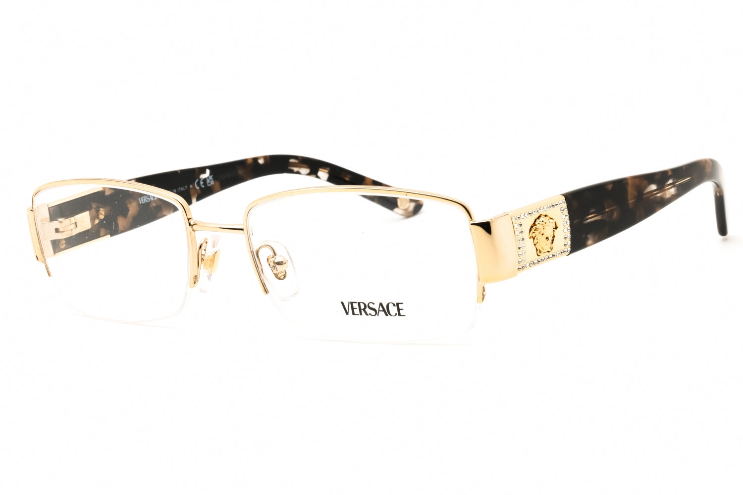 VE1175B