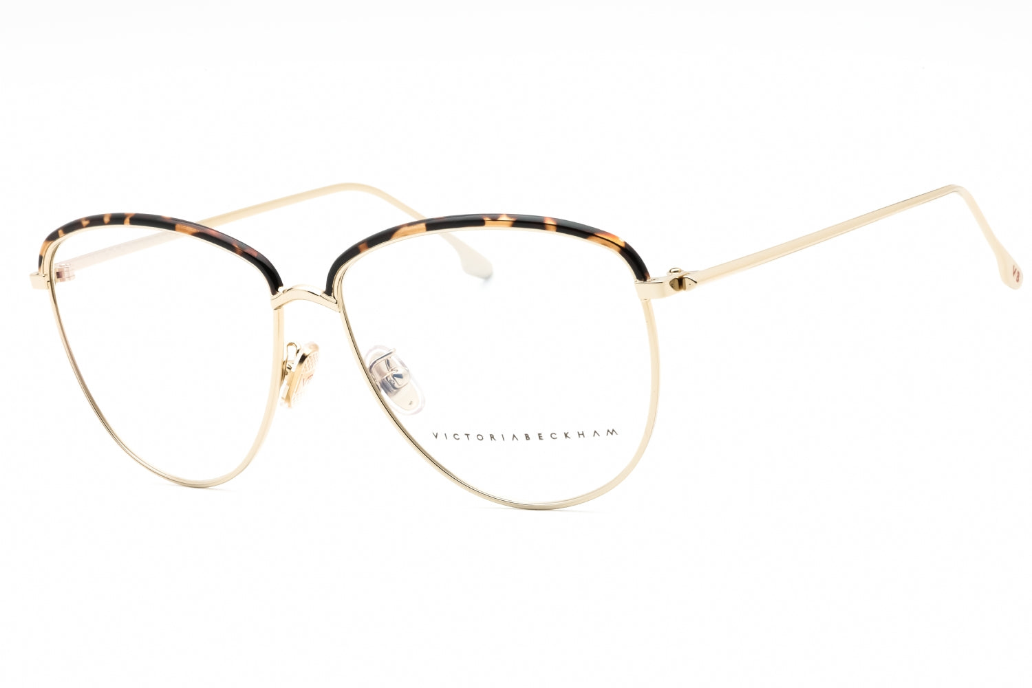 Victoria Beckham Vb2100