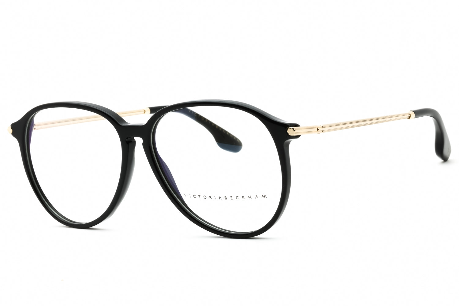 Victoria Beckham Vb2606