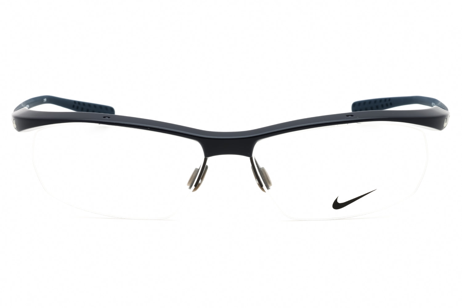 NIKE 7070/3