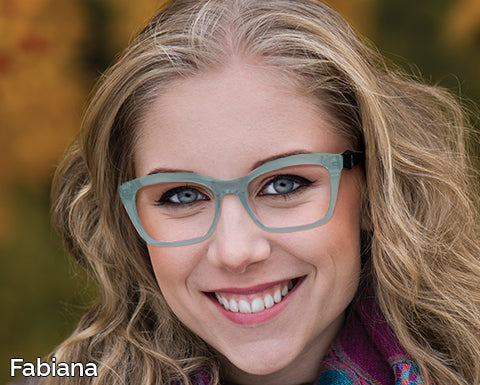 Fabiana