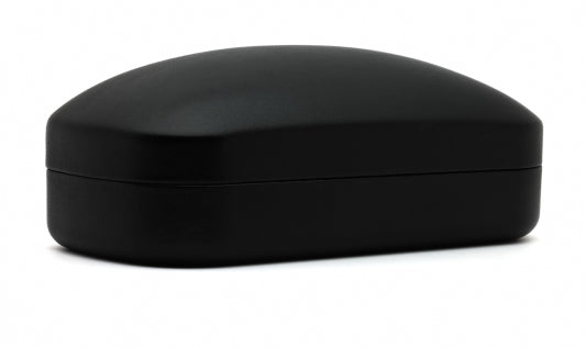 BB7248 - GENERIC CASE INCLUDED