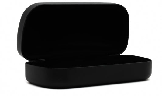 BB7248 - GENERIC CASE INCLUDED