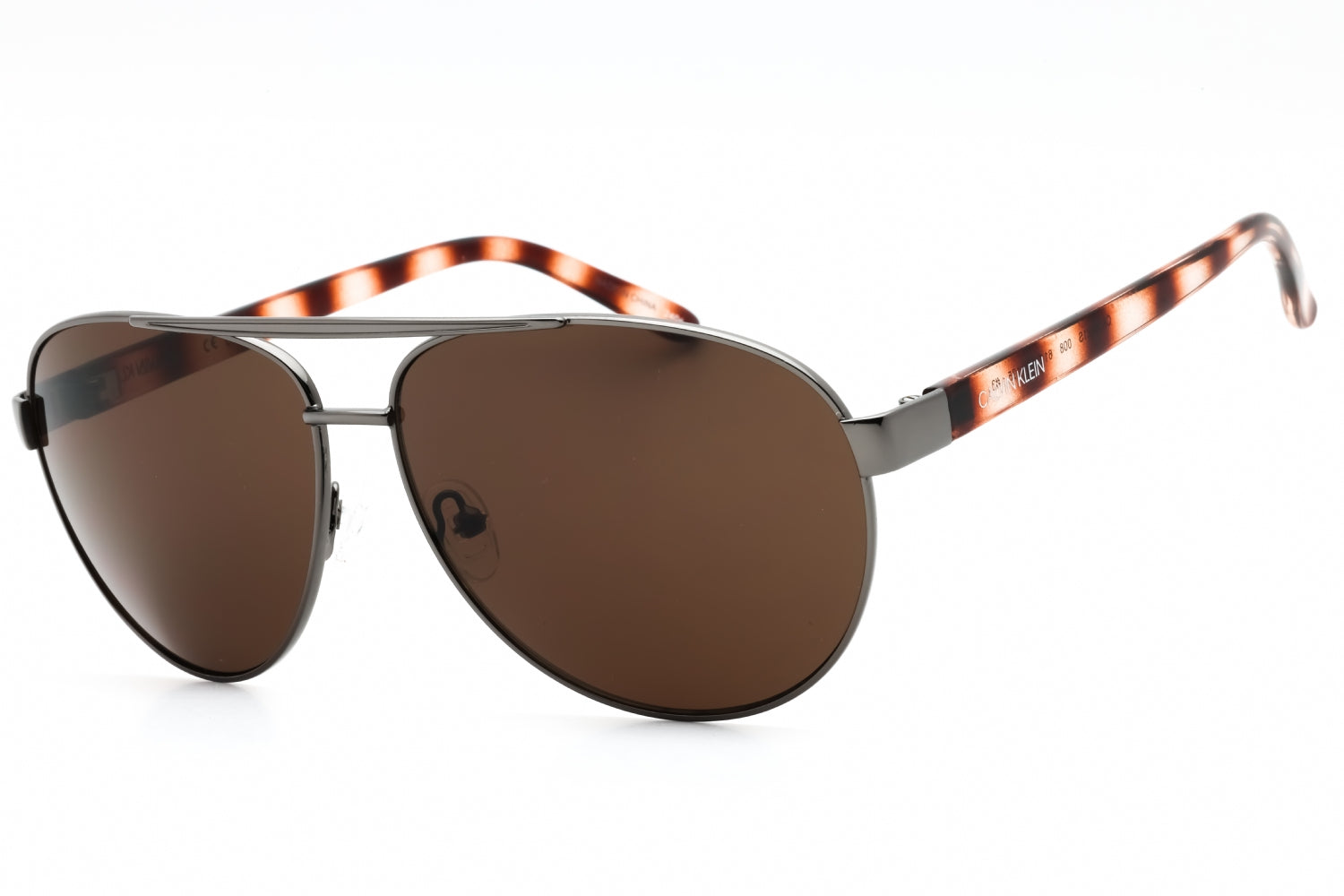 Calvin Klein Retail CK19321S