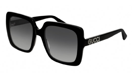 GG0418S