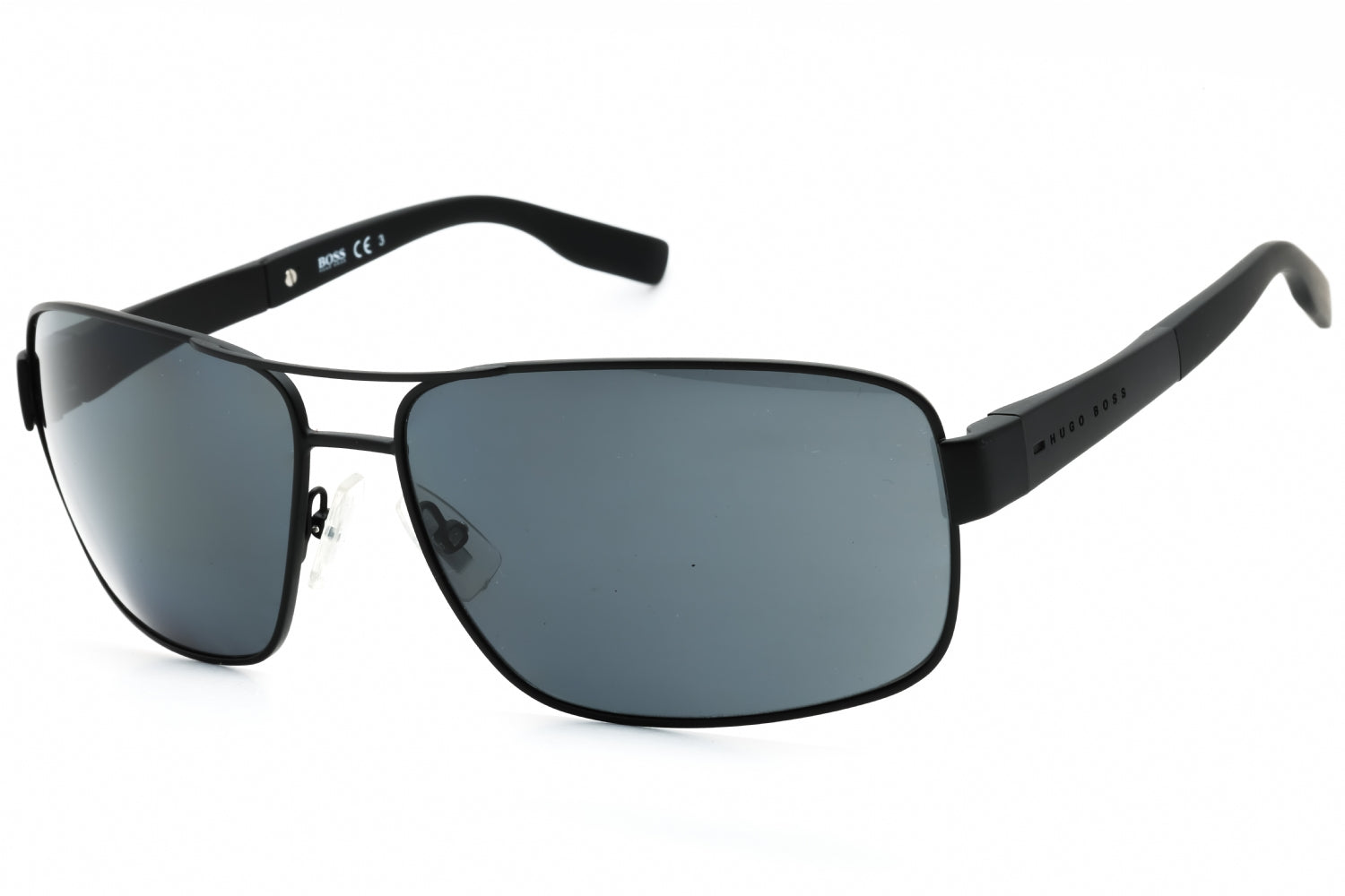 Hugo Boss 0521/S