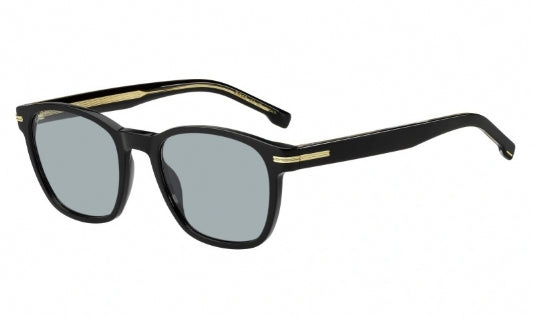 Hugo Boss Boss 1505/S