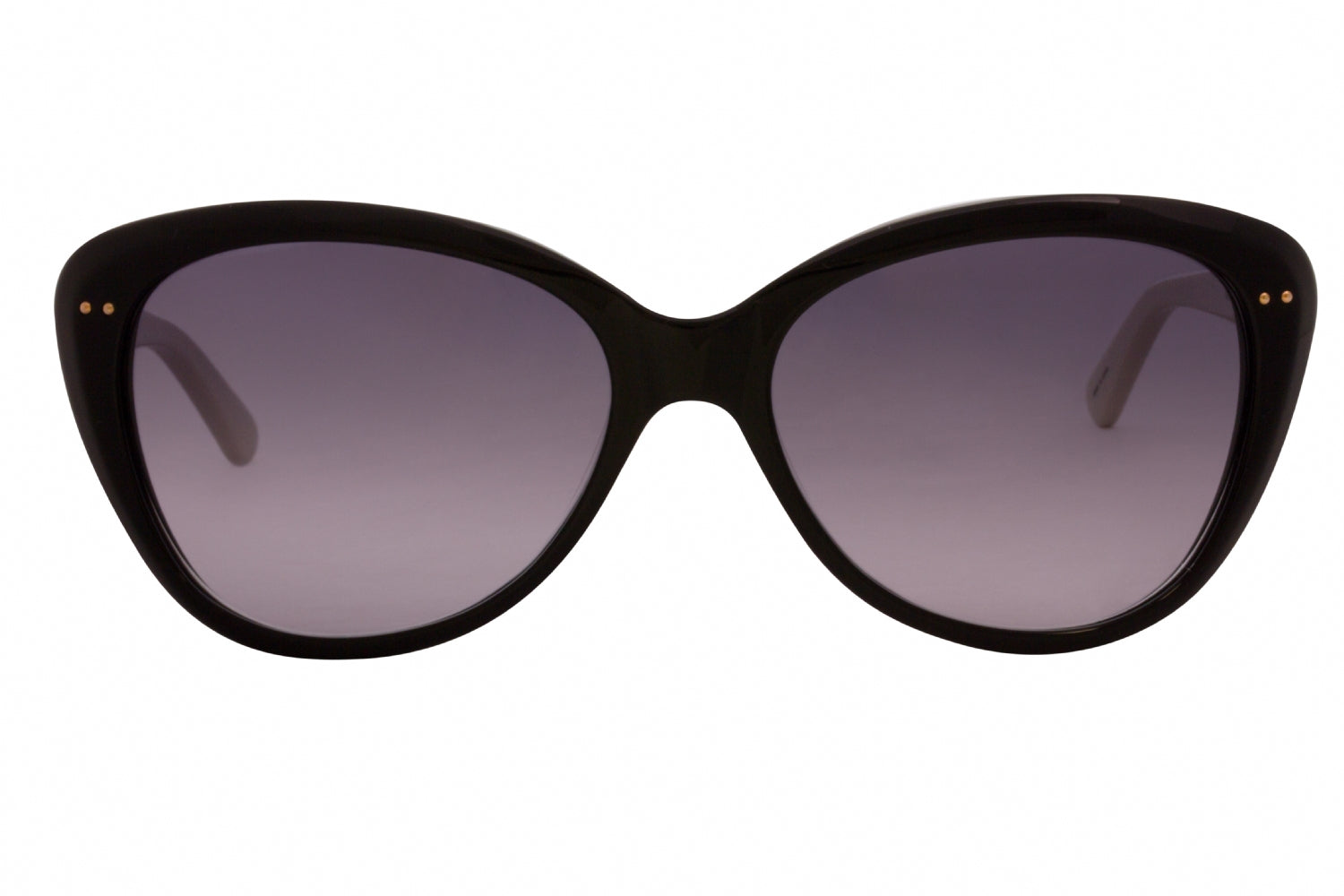 Kate Spade Angelique/S Us