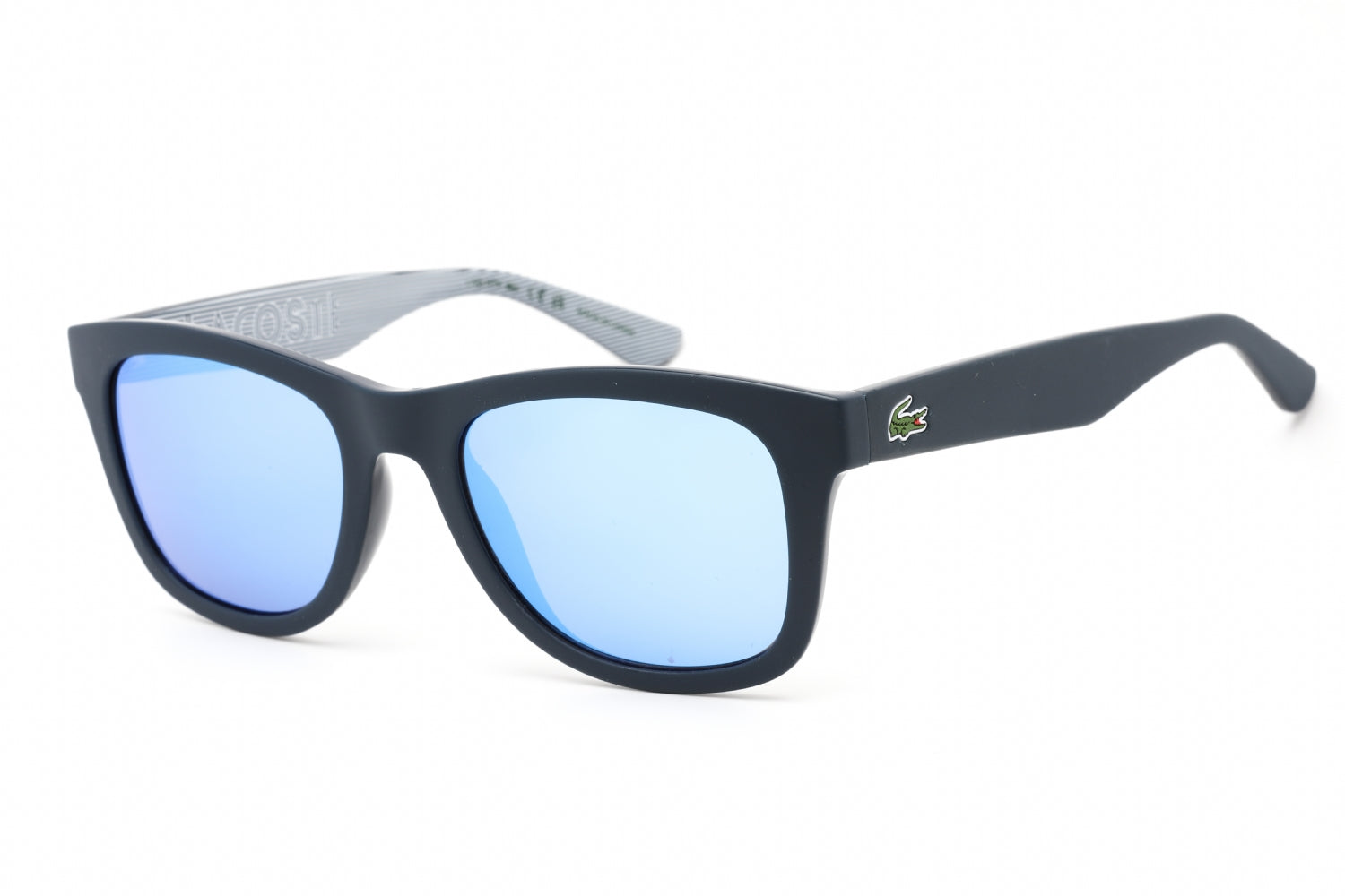 L789S