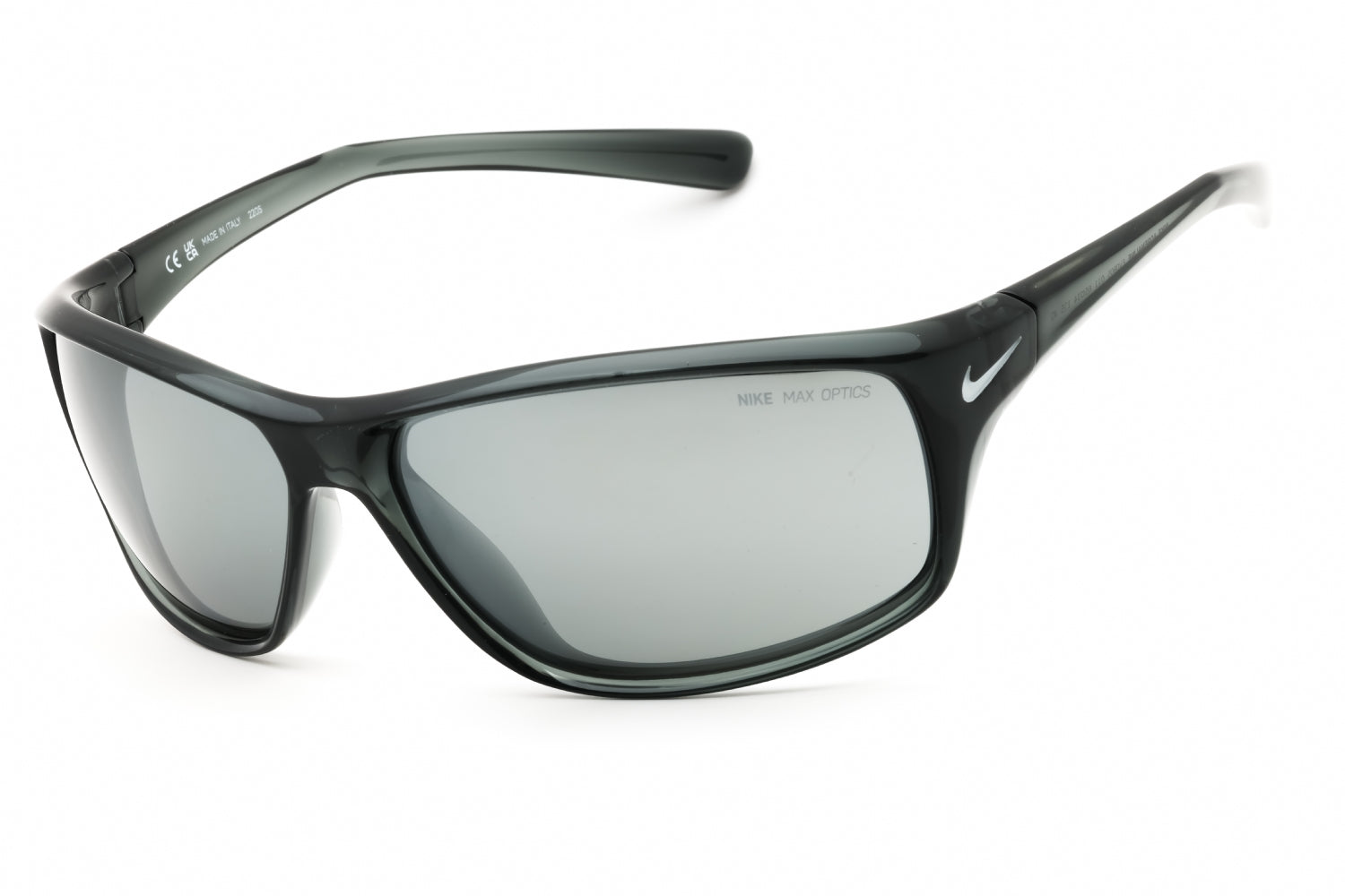 Adrenaline EV0605