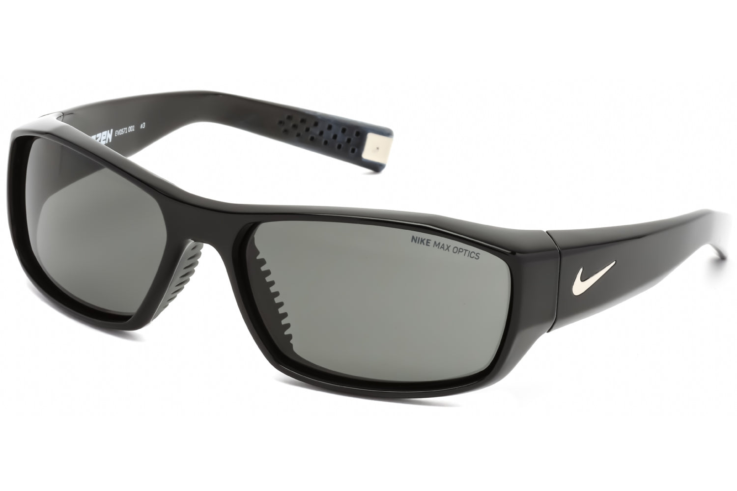 Brazen EV0571