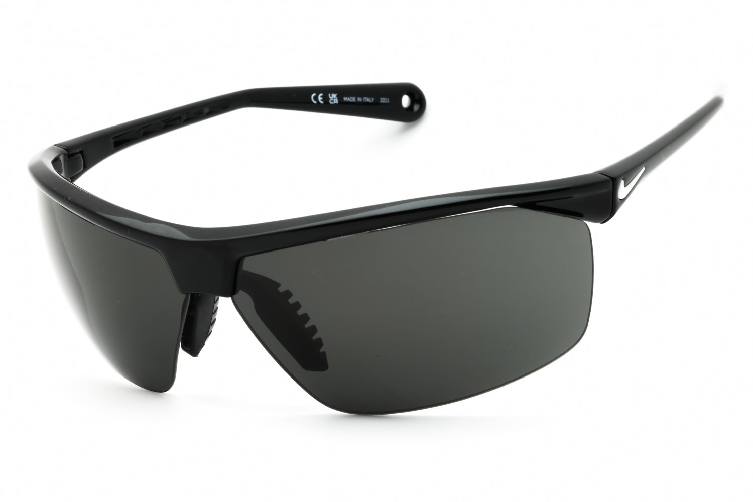 TAILWIND 12 EV1128
