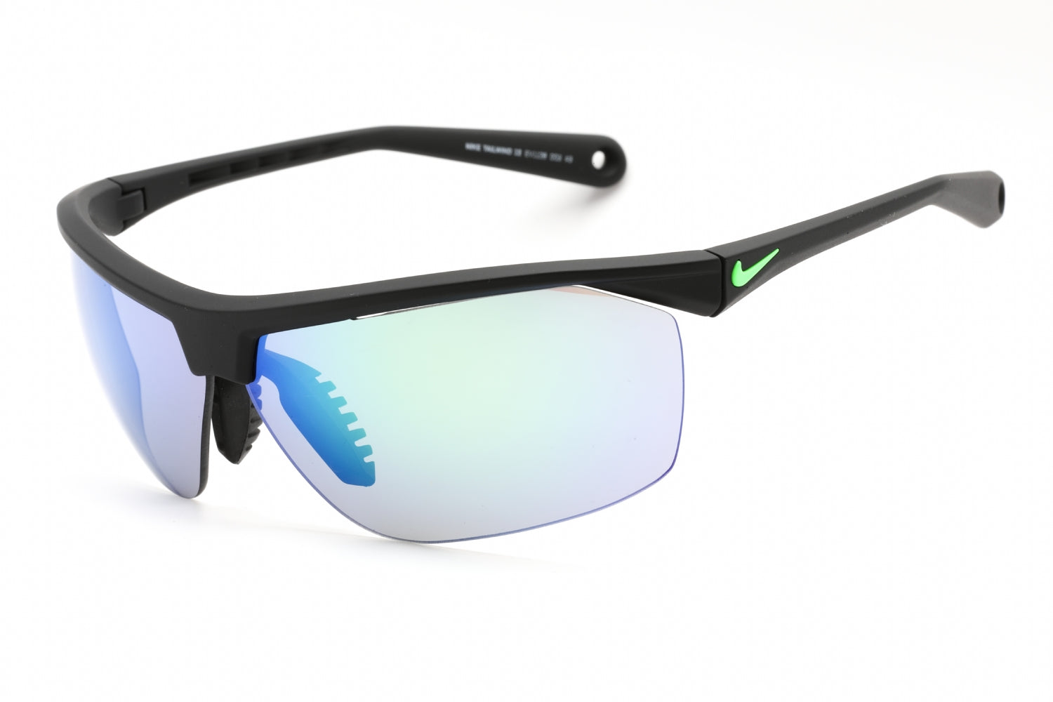 TAILWIND 12 EV1128