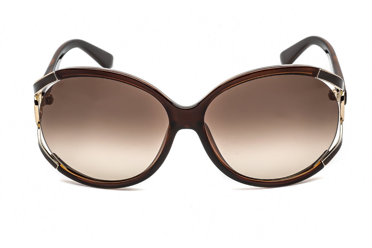 Salvatore Ferragamo Sf600S