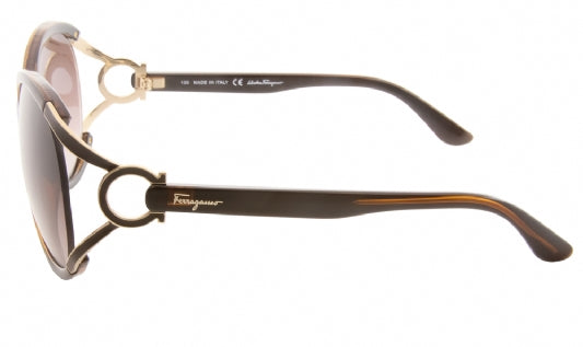 Salvatore Ferragamo Sf600S