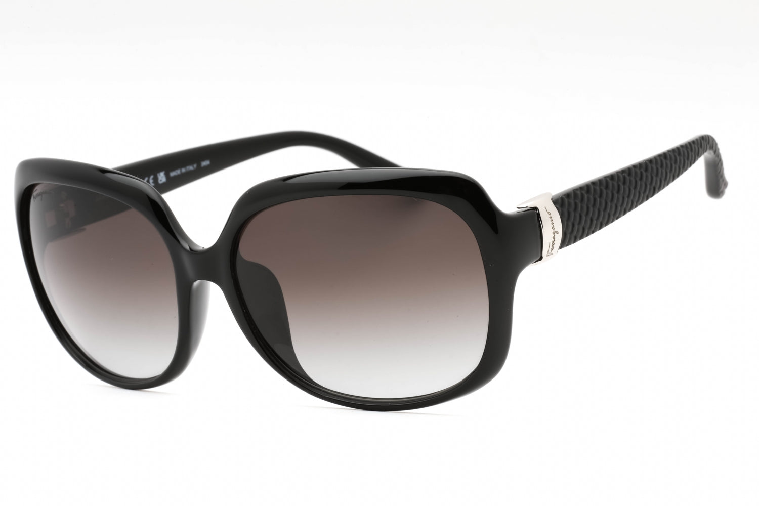 Salvatore Ferragamo SF739SA