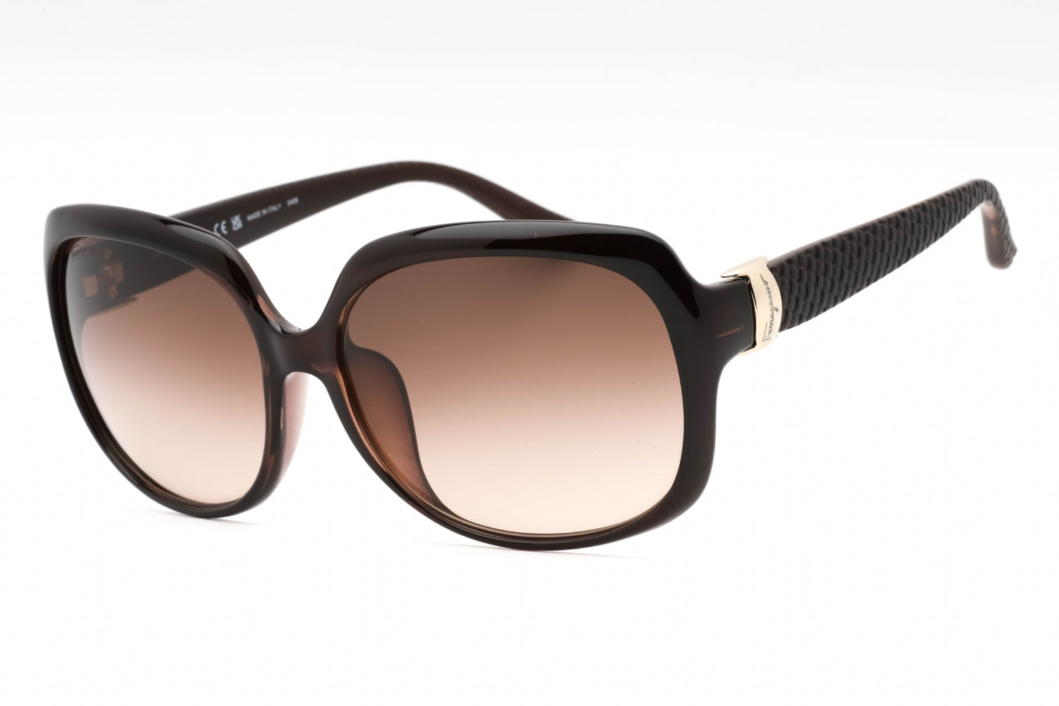 Salvatore Ferragamo Sf739Sa