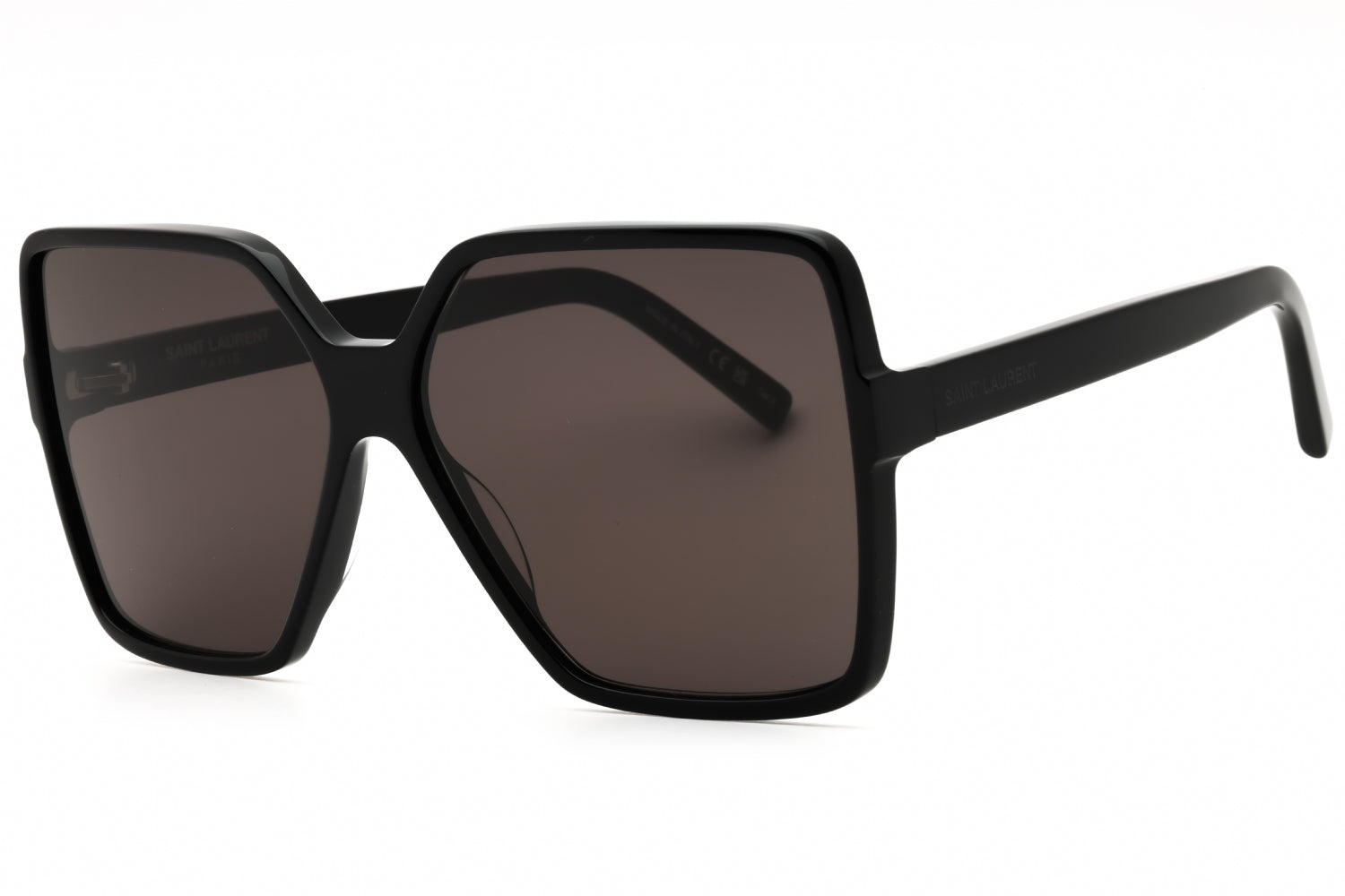 SL 232 BETTY